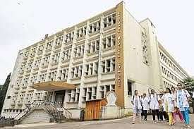 KMC_Mangalore